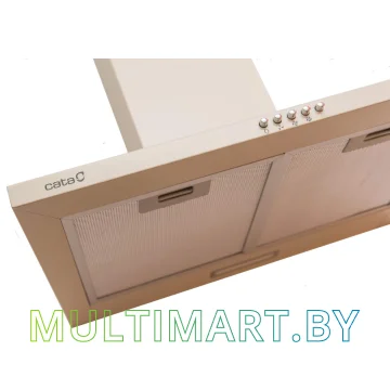 Вытяжка CATA V3-S600 IV картинка 4